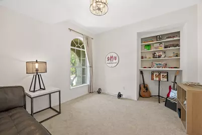 11902 Loomis Drive, Austin, TX 78738 - Photo 30