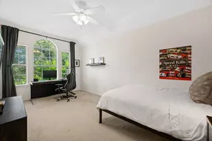 11902 Loomis Dr, Austin, TX 78738 - Photo 26