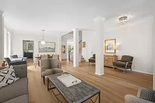 11902 Loomis Dr, Austin, TX 78738 - Photo 10