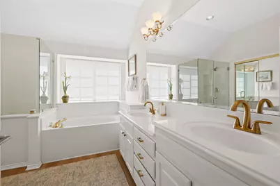 11902 Loomis Drive, Austin, TX 78738 - Photo 22