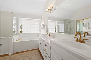 11902 Loomis Dr, Austin, TX 78738 - Photo 22