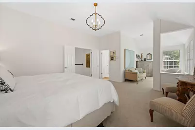 11902 Loomis Drive, Austin, TX 78738 - Photo 20