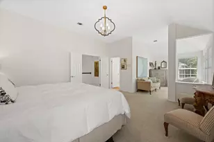 11902 Loomis Dr, Austin, TX 78738 - Photo 20
