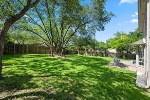 11902 Loomis Dr, Austin, TX 78738 - Photo 34