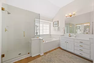 11902 Loomis Dr, Austin, TX 78738 - Photo 24