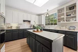 11902 Loomis Dr, Austin, TX 78738 - Photo 14