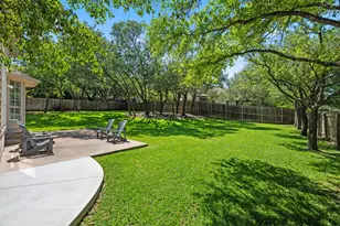 11902 Loomis Dr, Austin, TX 78738 - Photo 32