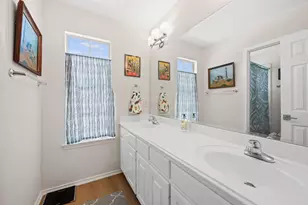 11902 Loomis Dr, Austin, TX 78738 - Photo 28