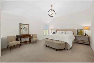 11902 Loomis Drive, Austin, TX 78738 - Photo 18