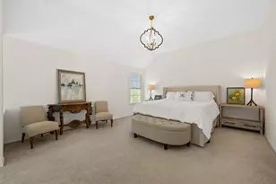 11902 Loomis Dr, Austin, TX 78738 - Photo 18