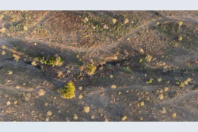 247 E Fm 581 Highway, Lometa, TX 76853 - Photo 24