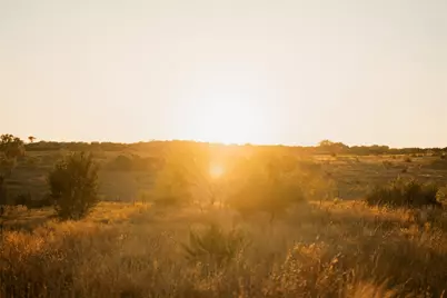 247 E Fm 581 Highway, Lometa, TX 76853 - Photo 34