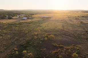 247 E Fm 581 Hwy, Lometa, TX 76853 - Photo 1