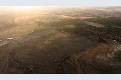 247 E Fm 581 Highway, Lometa, TX 76853 - Photo 4