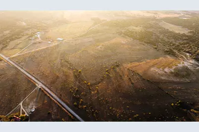 247 E Fm 581 Highway, Lometa, TX 76853 - Photo 2