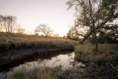 247 E Fm 581 Highway, Lometa, TX 76853 - Photo 26