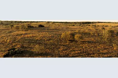 247 E Fm 581 Highway, Lometa, TX 76853 - Photo 8