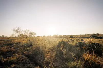 247 E Fm 581 Highway, Lometa, TX 76853 - Photo 18