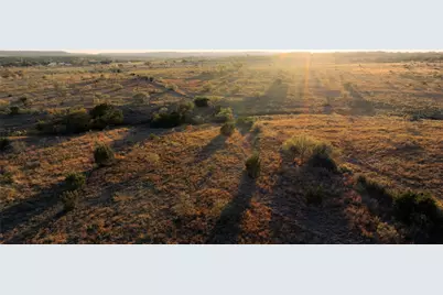 247 E Fm 581 Highway, Lometa, TX 76853 - Photo 6