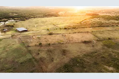 247 E Fm 581 Highway, Lometa, TX 76853 - Photo 12
