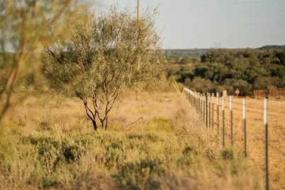 247 E Fm 581 Highway, Lometa, TX 76853 - Photo 32