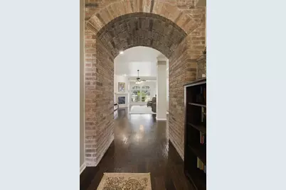 526 Victoria Drive, Cedar Park, TX 78613 - Photo 12