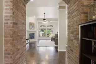 526 Victoria Dr, Cedar Park, TX 78613 - Photo 12