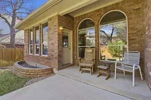 526 Victoria Dr, Cedar Park, TX 78613 - Photo 30