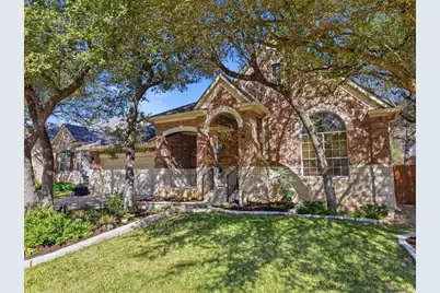 526 Victoria Drive, Cedar Park, TX 78613 - Photo 6