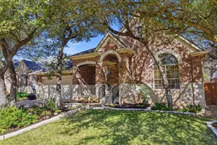 526 Victoria Dr, Cedar Park, TX 78613 - Photo 6