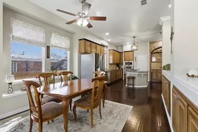 526 Victoria Drive, Cedar Park, TX 78613 - Photo 18