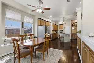 526 Victoria Dr, Cedar Park, TX 78613 - Photo 18