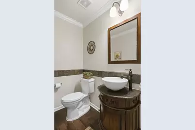 526 Victoria Drive, Cedar Park, TX 78613 - Photo 10