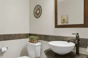 526 Victoria Dr, Cedar Park, TX 78613 - Photo 10