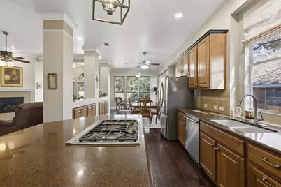 526 Victoria Drive, Cedar Park, TX 78613 - Photo 16