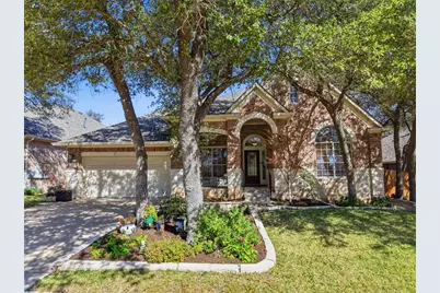 526 Victoria Drive, Cedar Park, TX 78613 - Photo 1