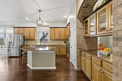 526 Victoria Drive, Cedar Park, TX 78613 - Photo 14