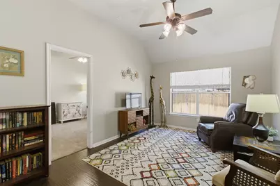 526 Victoria Drive, Cedar Park, TX 78613 - Photo 22