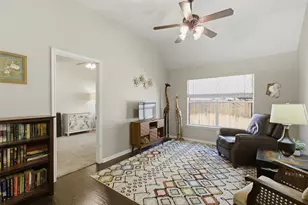 526 Victoria Dr, Cedar Park, TX 78613 - Photo 22