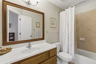 526 Victoria Dr, Cedar Park, TX 78613 - Photo 24