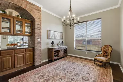 526 Victoria Drive, Cedar Park, TX 78613 - Photo 4