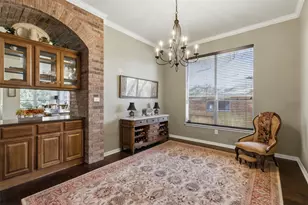 526 Victoria Dr, Cedar Park, TX 78613 - Photo 4