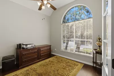 526 Victoria Drive, Cedar Park, TX 78613 - Photo 8