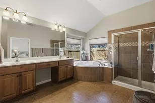 526 Victoria Dr, Cedar Park, TX 78613 - Photo 28