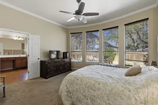 526 Victoria Dr, Cedar Park, TX 78613 - Photo 26