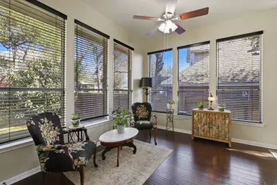 526 Victoria Drive, Cedar Park, TX 78613 - Photo 20