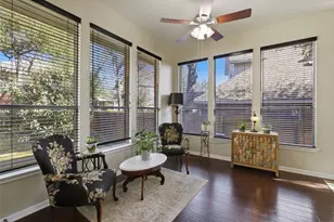 526 Victoria Dr, Cedar Park, TX 78613 - Photo 20