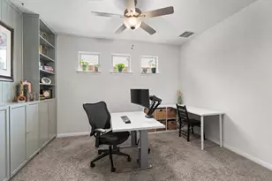 2722 Fortezza Way, Round Rock, TX 78665 - Photo 10