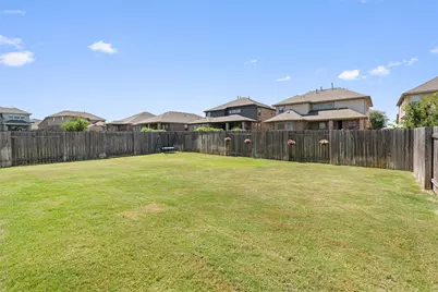 2722 Fortezza Way, Round Rock, TX 78665 - Photo 4