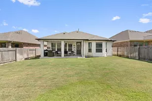 2722 Fortezza Way, Round Rock, TX 78665 - Photo 30